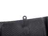 Turner Motorsport Turner Carbon Fiber Rear Diffuser - F87 M2 028530TMS01 View 8