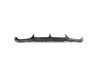 Turner Motorsport Turner Carbon Fiber Rear Diffuser - F87 M2 028530TMS01 View 6