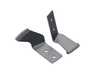 Eventuri Eventuri Black Carbon V2 Intake - F90 M5 EVE-F90M5-V2-CF- View 5