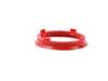 ECS ECS Hub Centric Ring Adapter Set - 66.56mm to 57.1mm - E10 E12 E30 AP666571 View 3