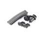 Eventuri Eventuri Black Carbon V2 Intake - F90 M5 EVE-F90M5-V2-CF- View 6