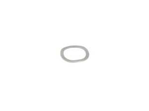 Genuine BMW Wave Washer - 52101919975 - E30,E30 M3