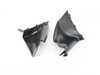 ECS 1M Style Front Bumper With Airduct - BMW E82 022018ecs01 View 3