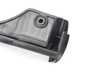 Genuine MINI WEATHERSTRIPPING, B- 51767390135 View 4