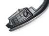 Genuine MINI WEATHERSTRIPPING, B- 51767390135 View 5