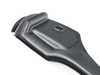 Genuine MINI WEATHERSTRIPPING, B- 51767390135 View 6