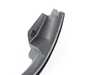 Genuine MINI WEATHERSTRIPPING, B- 51767390135 View 7