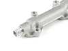 Genuine BMW Return Pipe (Cylinders 1-4) - E39, E52 11531406918 View 2
