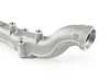 Genuine BMW Return Pipe (Cylinders 1-4) - E39, E52 11531406918 View 3