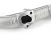 Genuine BMW Return Pipe (Cylinders 1-4) - E39, E52 11531406918 View 4