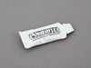 Powerflex Black Series Race Polyurethane Rear Subframe Bushing Front Position - Race - E46 M3 PFR5-4610M3BLK View 9