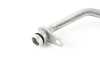 Genuine BMW Genuine BMW Pipe, Supply, Cooling For Tu 11537583901 View 2