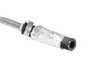 Genuine BMW Genuine BMW Pipe, Supply, Cooling For Tu 11537583901 View 3