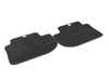 Genuine BMW Floor Mat Set - Anthracite - F06 51477288609 View 5