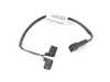 Genuine BMW Genuine BMW Wiring Transmission-switch - 61121358107 61121358107 View 1
