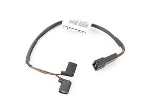 Genuine BMW Wiring Transmission-switch - 61121358107