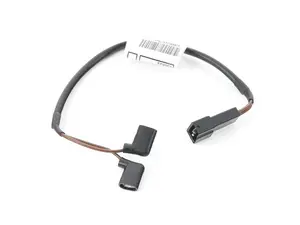 Genuine BMW Wiring Transmission-switch - 61121358107