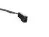 Genuine BMW Genuine BMW Wiring Transmission-switch - 61121358107 61121358107 View 2