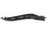 Genuine BMW Trim Cover Pull Strap - Right - Black - F25, F26 51417246214 View 2