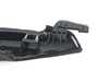 Genuine BMW Trim Cover Pull Strap - Right - Black - F25, F26 51417246214 View 3