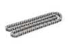 Genuine BMW Genuine BMW Timing Chain - 11317834163 -E60 M5,E63 M6 11317834163 View 1
