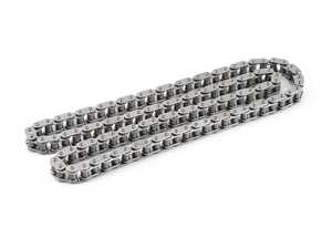 Genuine BMW Timing Chain - 11317834163 -E60 M5,E63 M6