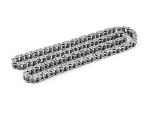 Genuine BMW Timing Chain - 11317834163 -E60 M5,E63 M6