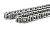 Genuine BMW Genuine BMW Timing Chain - 11317834163 -E60 M5,E63 M6 11317834163 View 2