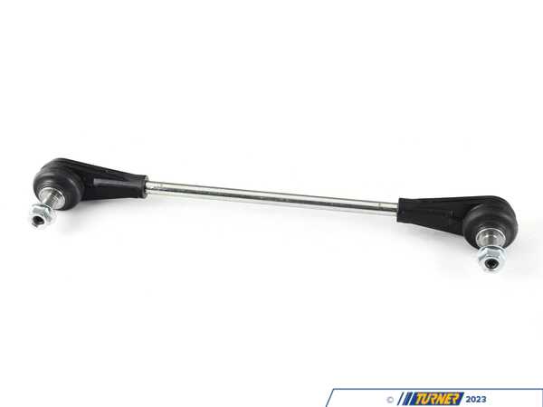 6o6 31306862863 - Front Stabilizer End Link - Priced Each | Turner