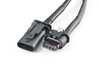 Akrapovic Akrapovic Evolution Line Cat Back Titanium Exhaust System  - Carbon Tips - F91/F92 M8 Coupe/Cabriolet S-BM/T/23 View 5