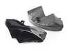 Eventuri Eventuri Black Carbon V2 Intake - F90 M5 EVE-F90M5-V2-CF- View 8