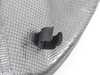Eventuri Eventuri Black Carbon V2 Intake - F90 M5 EVE-F90M5-V2-CF- View 9