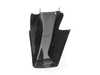 Eventuri Eventuri Black Carbon V2 Intake - F90 M5 EVE-F90M5-V2-CF- View 10
