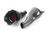 Eventuri Eventuri Black Carbon V2 Intake - F90 M5 EVE-F90M5-V2-CF- View 11