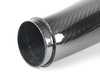 Eventuri Eventuri Black Carbon V2 Intake - F90 M5 EVE-F90M5-V2-CF- View 12