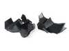 Eventuri Eventuri Black Carbon V2 Intake - F90 M5 EVE-F90M5-V2-CF- View 13