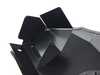 Eventuri Eventuri Black Carbon V2 Intake - F90 M5 EVE-F90M5-V2-CF- View 14