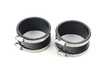 Eventuri Eventuri Black Carbon V2 Intake - F90 M5 EVE-F90M5-V2-CF- View 16
