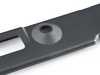 Genuine BMW Genuine BMW Through-Loading Cross Member Trim - 51468204266 - E46 51468204266 View 6