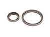 Victor Reinz Engine Gasket Set - Engine Block 11111735046 View 2