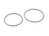 Victor Reinz Engine Gasket Set - Engine Block 11111735046 View 3
