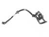 Genuine BMW FUEL TANK VENTILATIO 13907636143 View 1