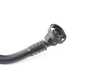 Genuine BMW FUEL TANK VENTILATIO 13907636143 View 2