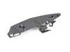 Genuine BMW GUIDE, BUMPER, RIGHT 51117399982 View 1