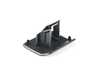 Genuine BMW Genuine BMW Cover, Spray Nozzle, Primed Left M - 51118065889 - F16 51118065889 View 2