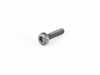 Genuine MINI ISA SCREW - (NO LONGER AVAILABLE) 11417823426 View 1