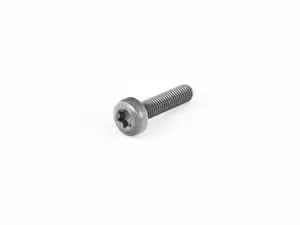 ISA SCREW - (NO LONGER AVAILABLE)