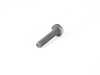 Genuine MINI ISA SCREW - (NO LONGER AVAILABLE) 11417823426 View 2