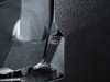 Turner Motorsport Turner Motorsport Aluminum Skid Plate Kit - Wrinkle Black Powder Coat Finish - F2x/3x 2/3/4 Series 025995tms09KT View 19