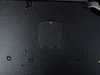 Turner Motorsport Turner Motorsport Aluminum Skid Plate Kit - Wrinkle Black Powder Coat Finish - F2x/3x 2/3/4 Series 025995tms09KT View 14